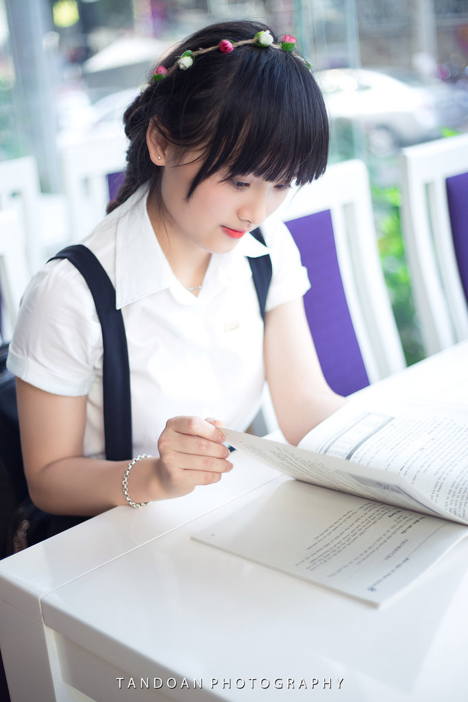 我们真的学不来第二季